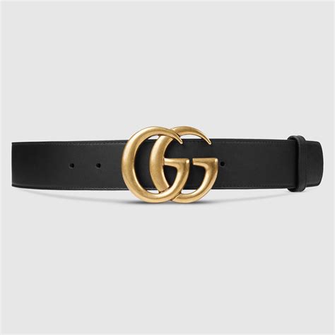 ci ture gucci|ceinture gucci femme.